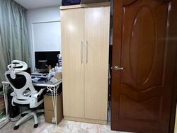 Blk 503 Tampines Heart (Tampines), HDB 4 Rooms #606569701